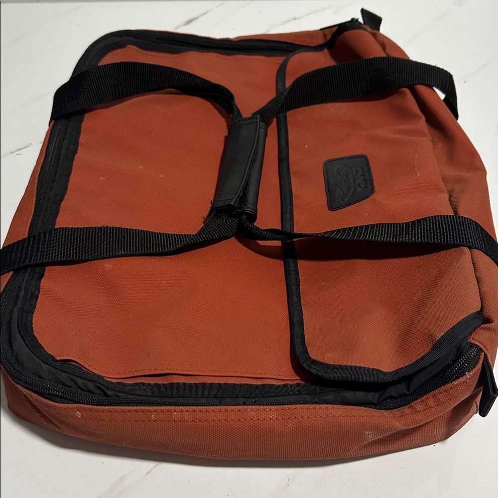 Pyrex Portables Carrier - Picture 3 of 6